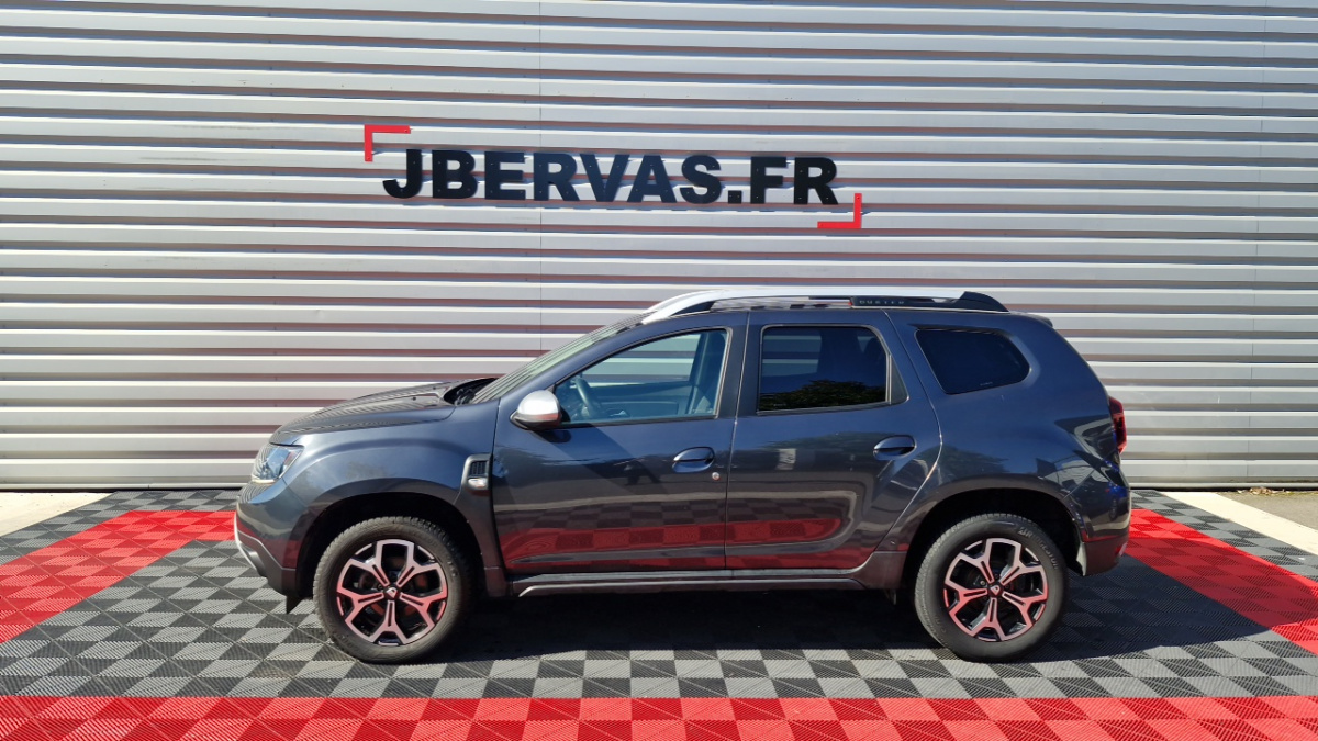 Annonce 489598469/41029 photo7