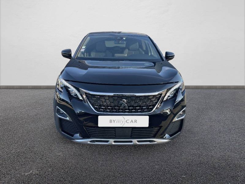 Annonce 489598604/1018965 photo2