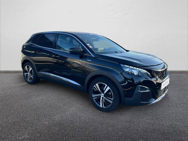 Annonce 489598604/1018965 photo3