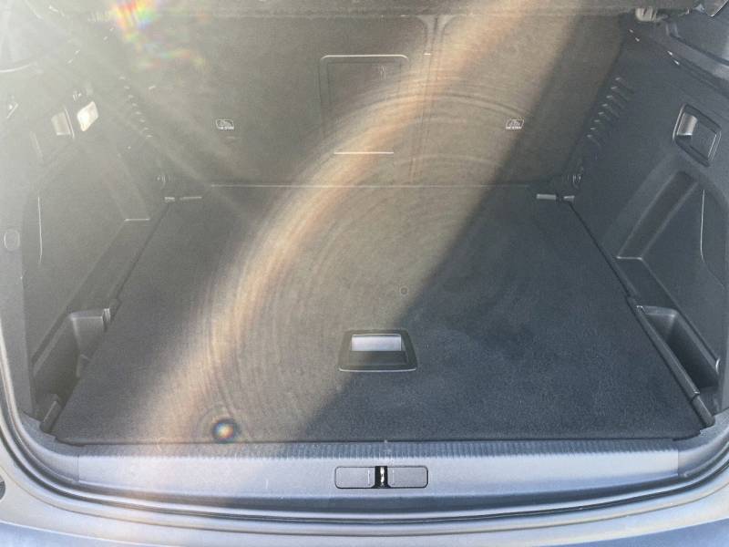 Annonce 489598604/1018965 photo6