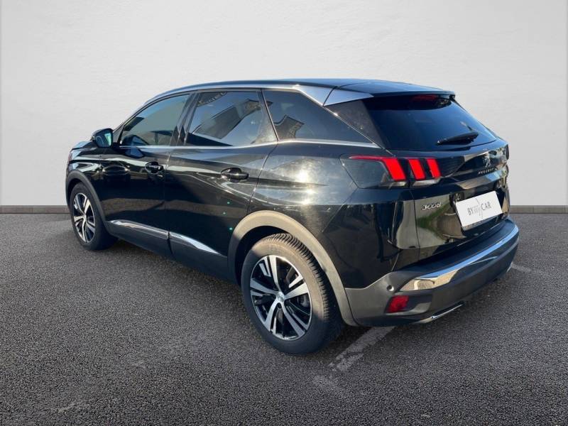 Annonce 489598604/1018965 photo7