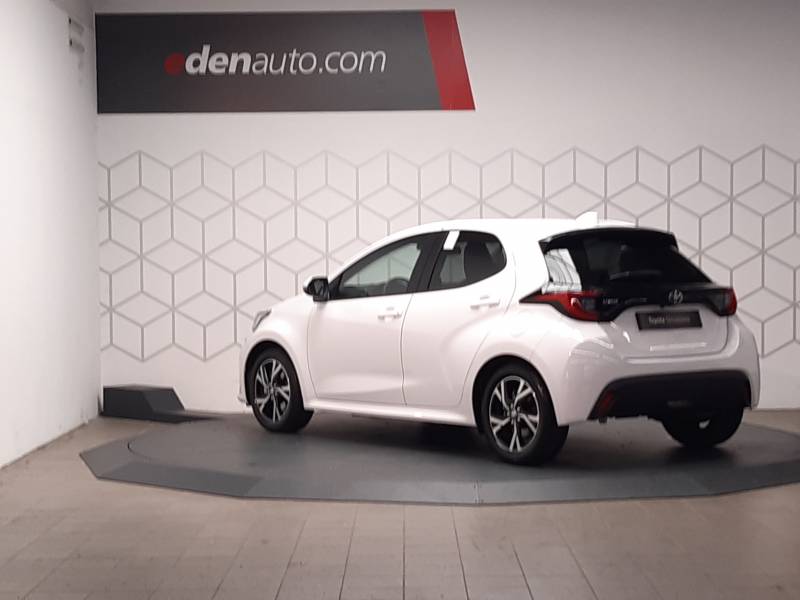 Annonce 489598697/377864 photo2