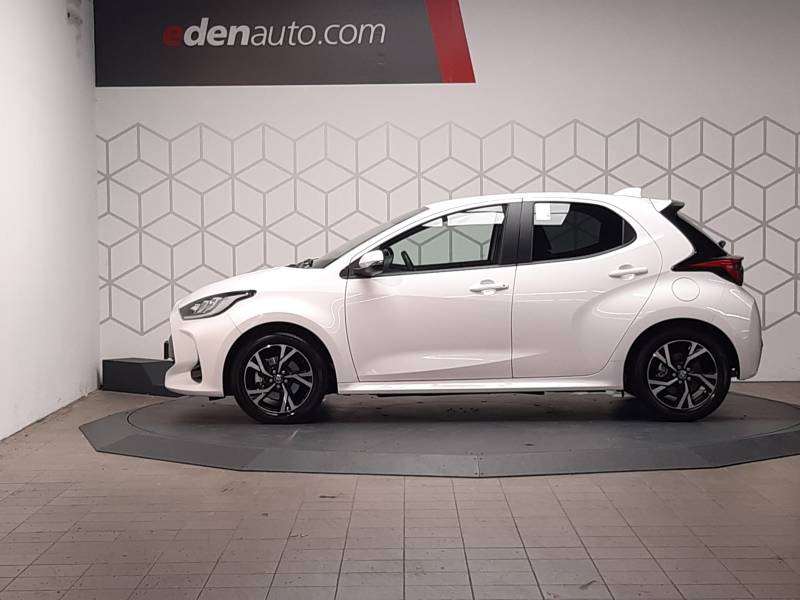 Annonce 489598697/377864 photo3