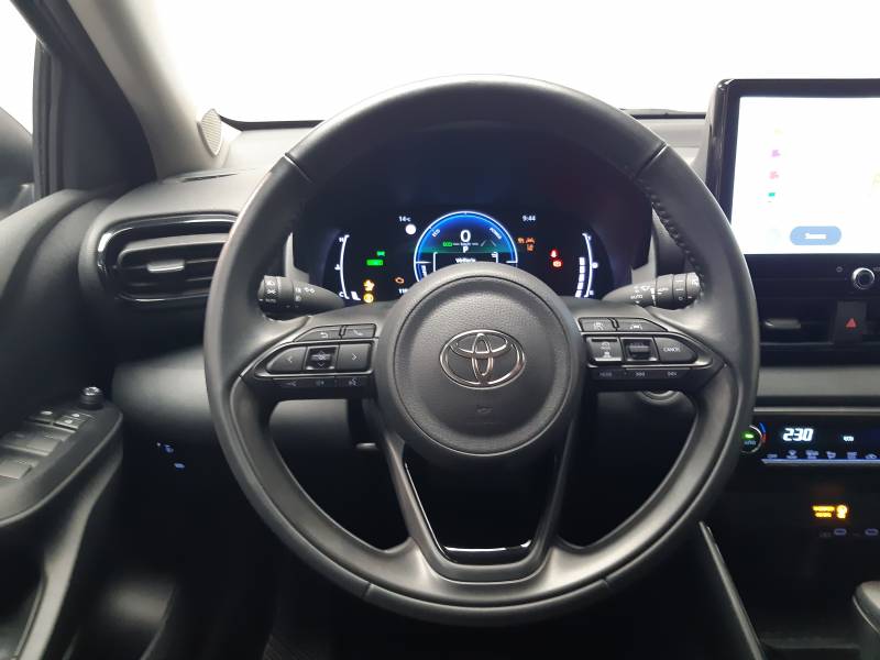 Annonce 489598697/377864 photo6