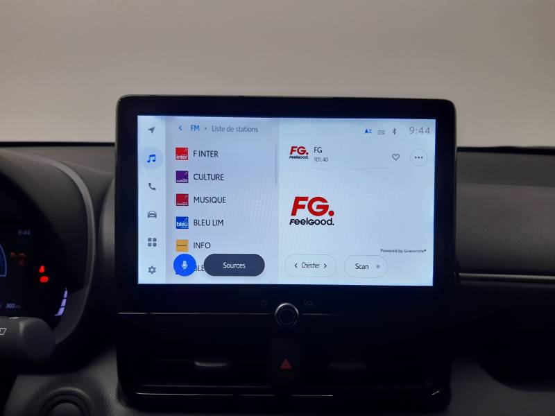 Annonce 489598697/377864 photo7