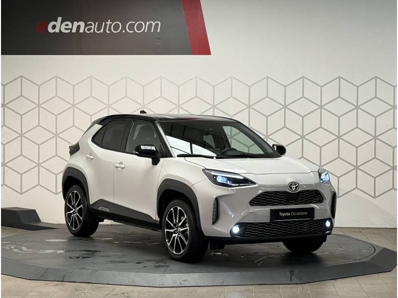 Annonce 489598721/384754 photo3