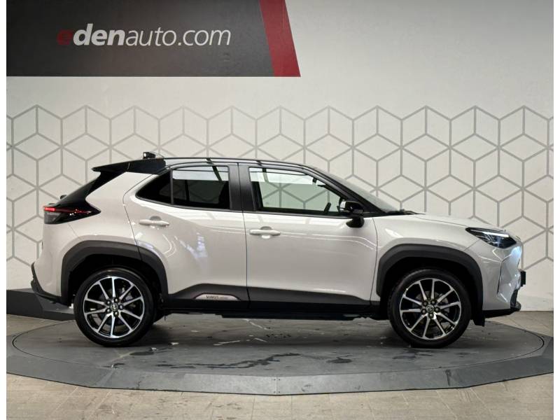 Annonce 489598721/384754 photo4