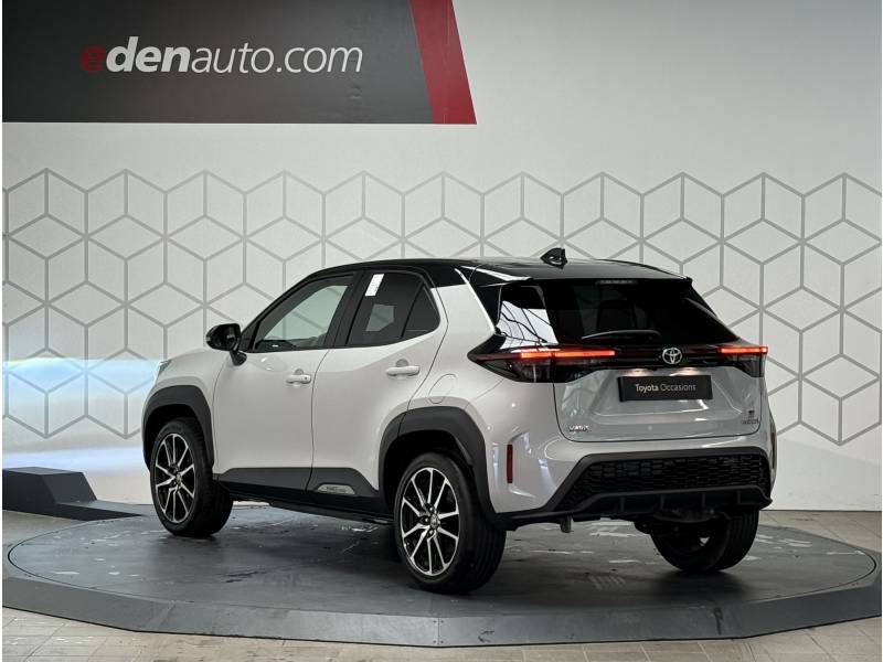 Annonce 489598721/384754 photo7