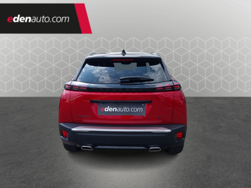 Annonce 489598730/384119 photo4