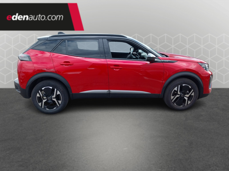 Annonce 489598730/384119 photo6