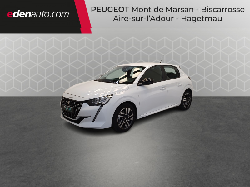 Annonce 489598751/385255 photo1