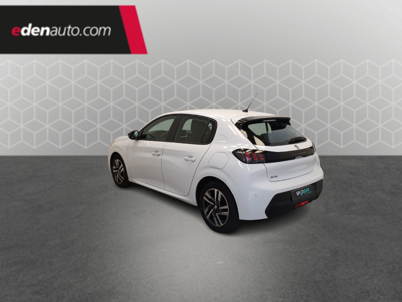 Annonce 489598751/385255 photo3