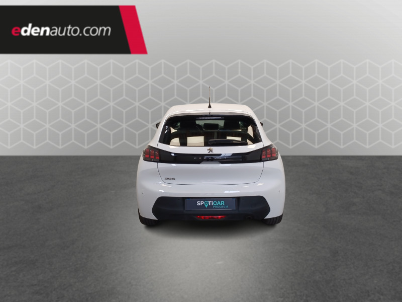 Annonce 489598751/385255 photo4