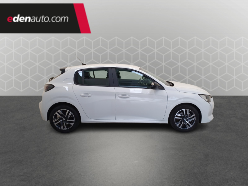 Annonce 489598751/385255 photo6