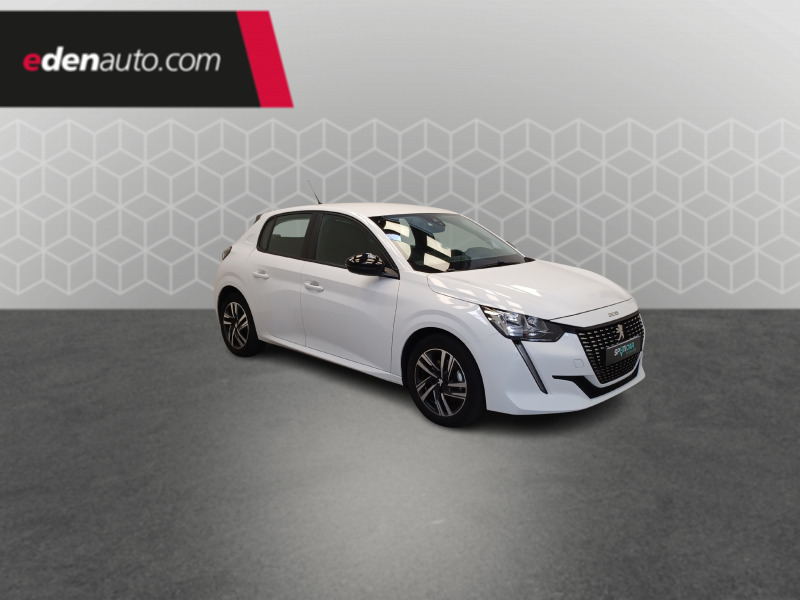 Annonce 489598751/385255 photo7