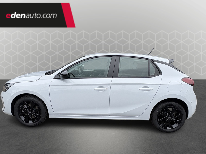 Annonce 489598799/392627 photo2