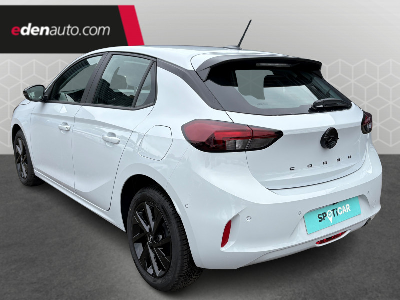 Annonce 489598799/392627 photo3