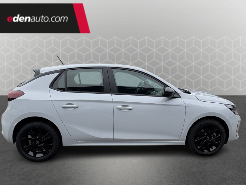 Annonce 489598799/392627 photo6