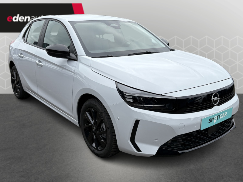 Annonce 489598799/392627 photo7