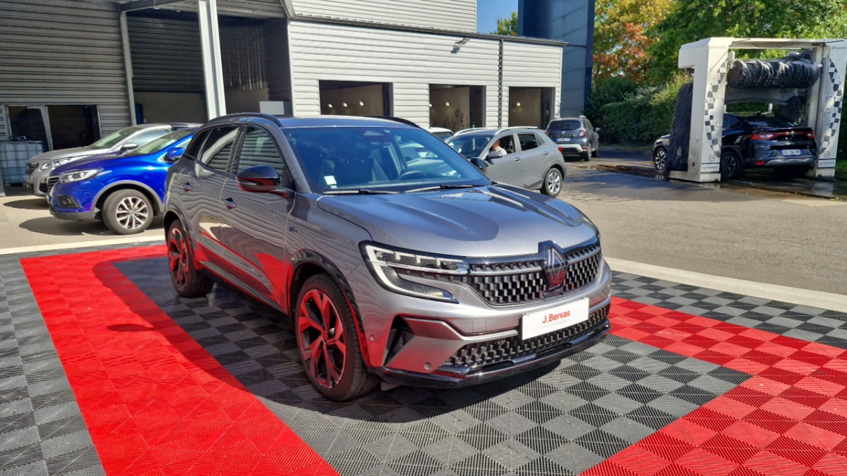 Annonce 489598886/41191 photo3