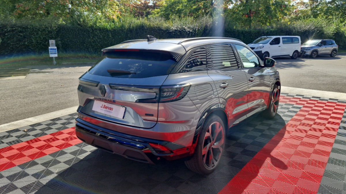 Annonce 489598886/41191 photo4