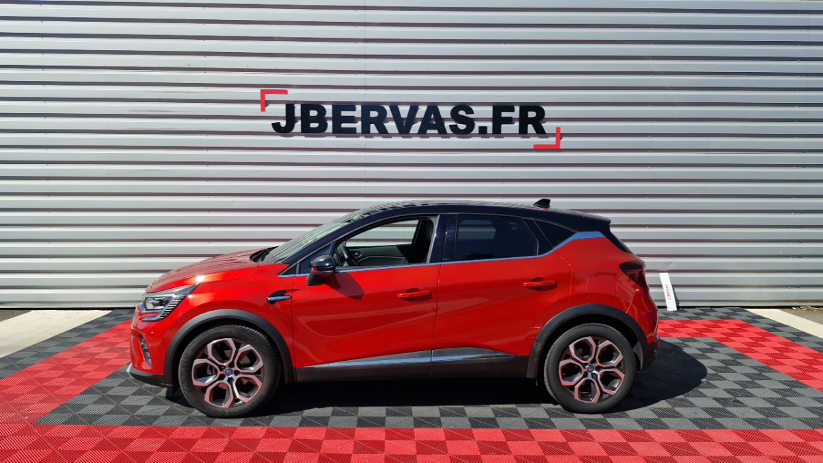 Annonce 489598895/41171 photo7