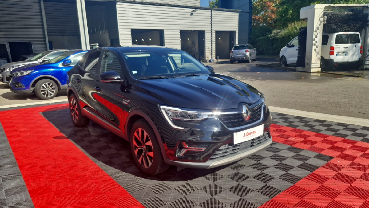 Annonce 489598961/41164 photo3