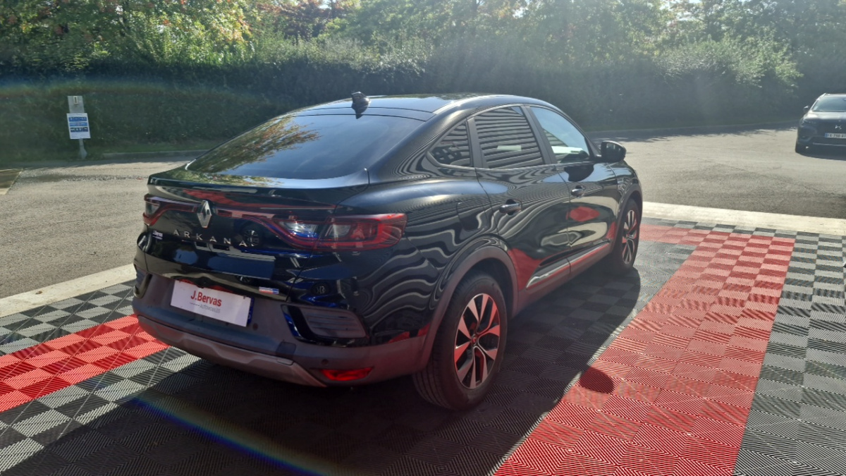 Annonce 489598961/41164 photo4