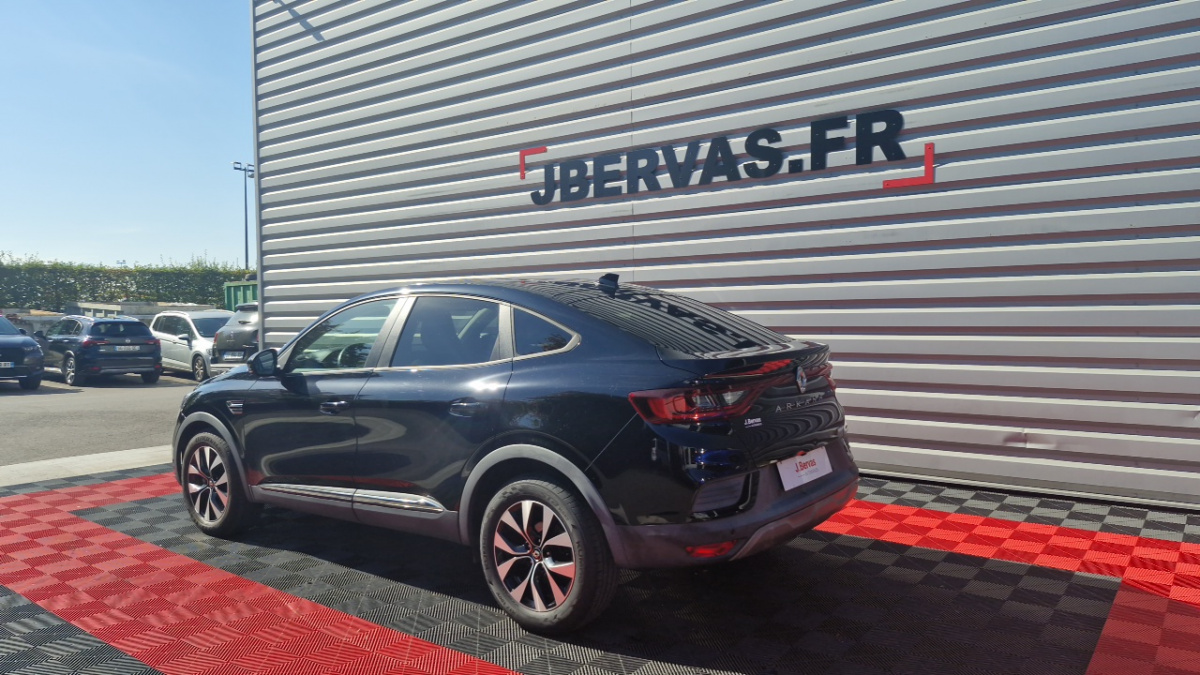 Annonce 489598961/41164 photo6