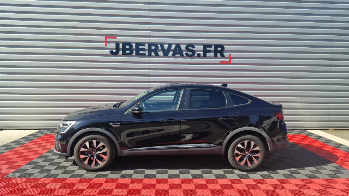 Annonce 489598961/41164 photo7