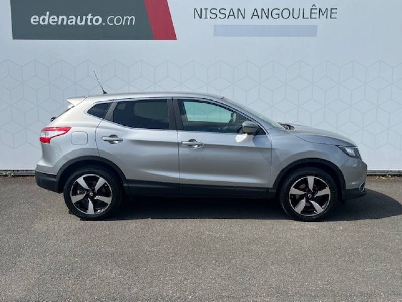 Annonce 489599084/383599 photo4