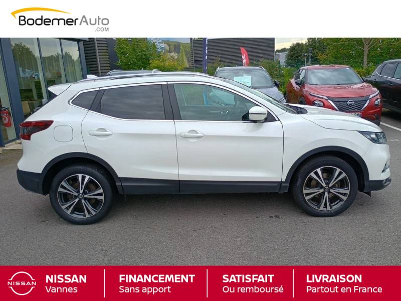 Annonce 489599237/217681 photo4