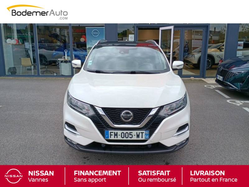 Annonce 489599237/217681 photo5