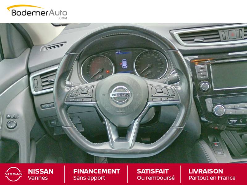 Annonce 489599237/217681 photo7