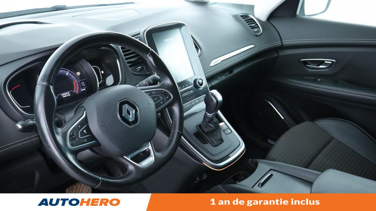 Annonce 489599267/SN68631 photo6