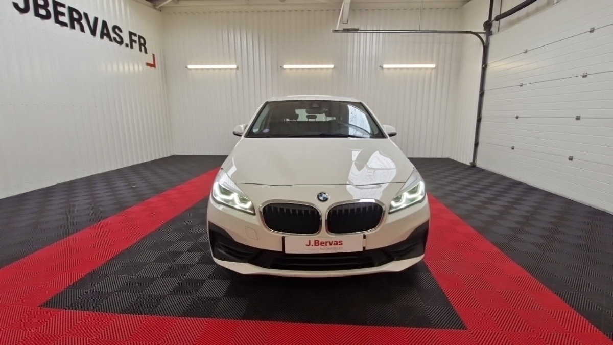 Annonce 489599276/28100 photo2