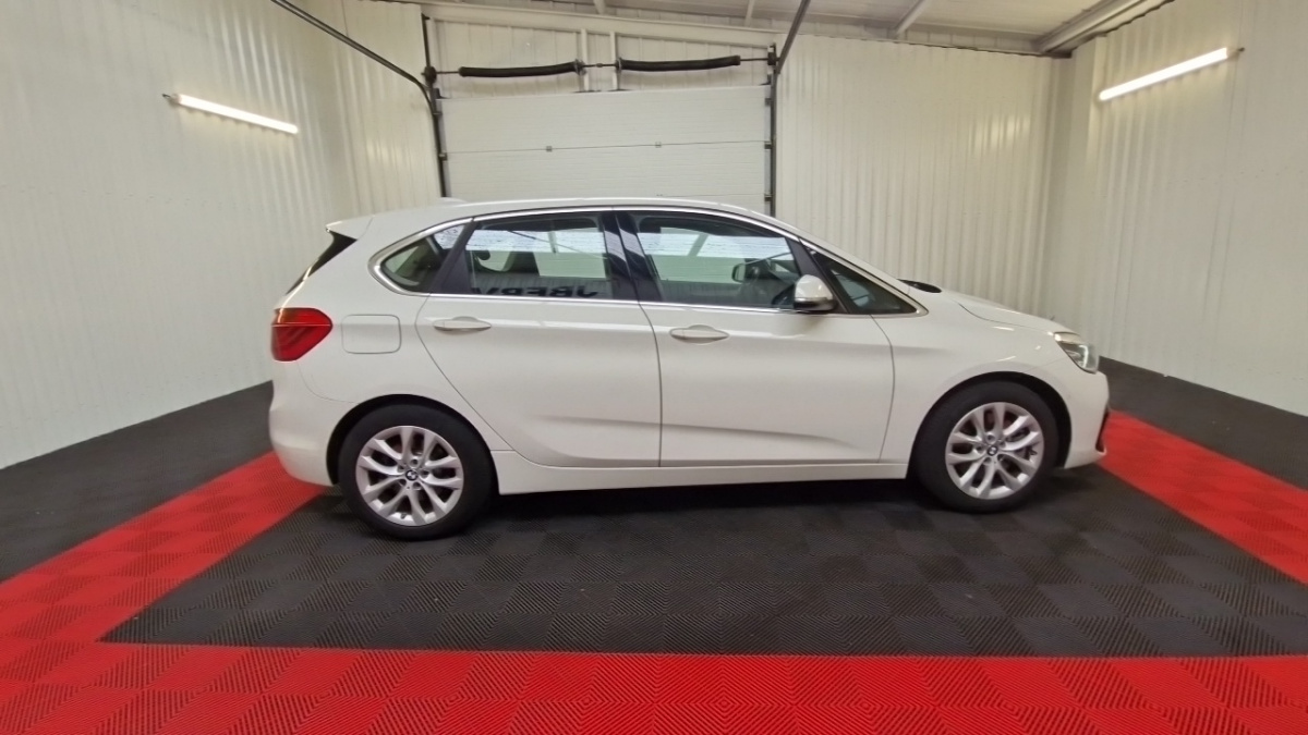 Annonce 489599276/28100 photo4