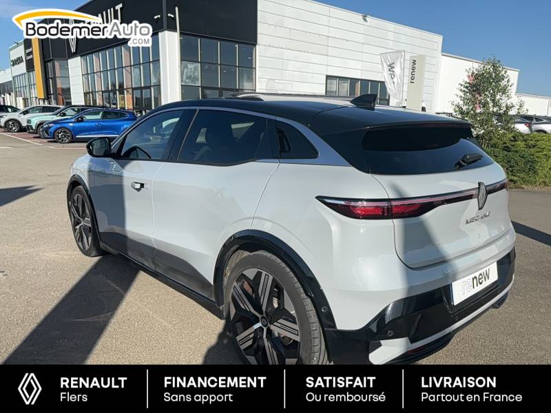 Annonce 489599339/219889 photo3