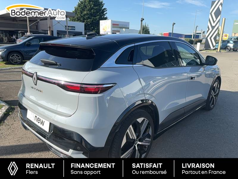 Annonce 489599339/219889 photo5