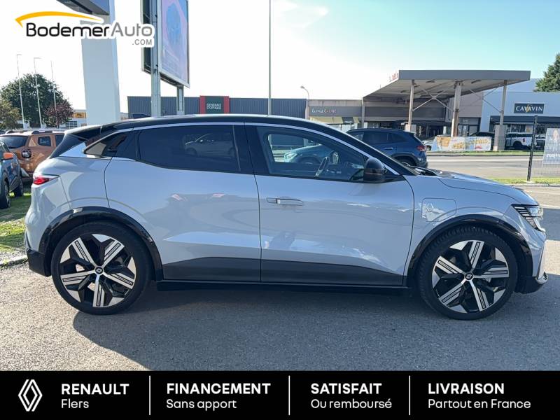 Annonce 489599339/219889 photo6