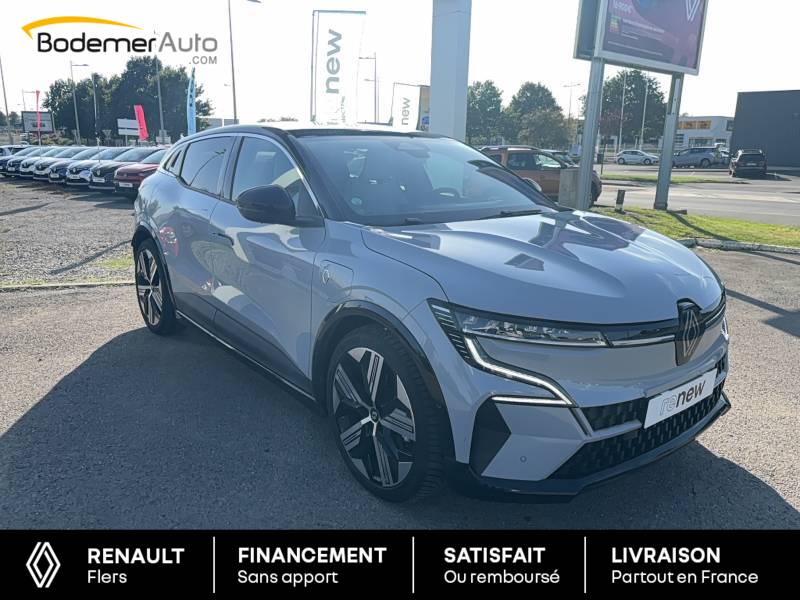 Annonce 489599339/219889 photo7