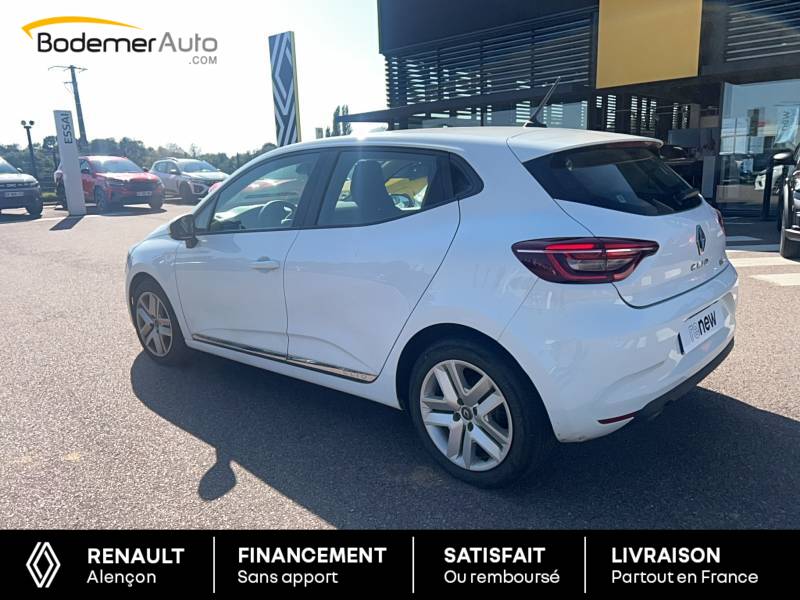 Annonce 489599345/220636 photo3