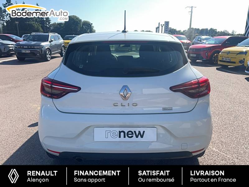 Annonce 489599345/220636 photo4