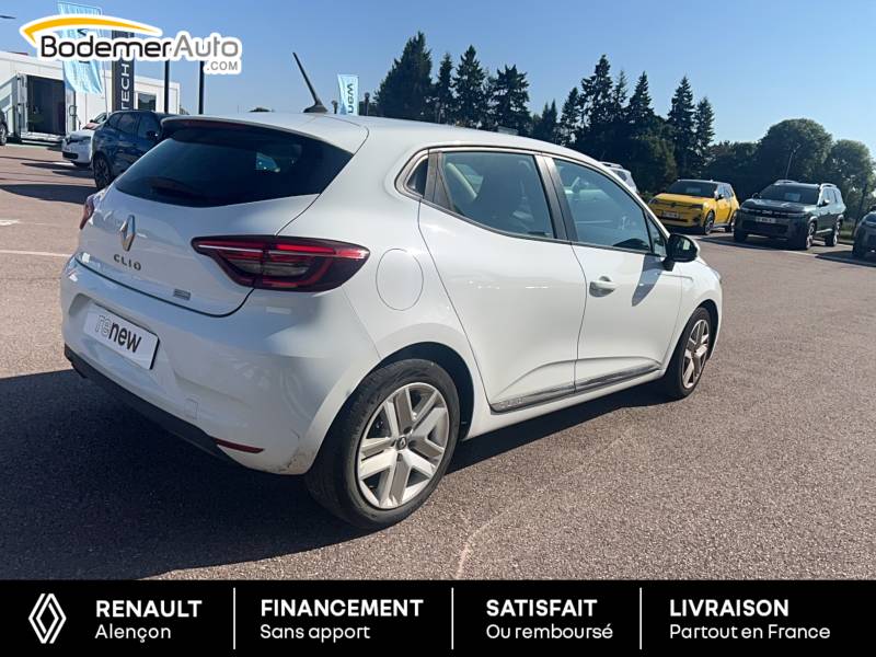 Annonce 489599345/220636 photo5