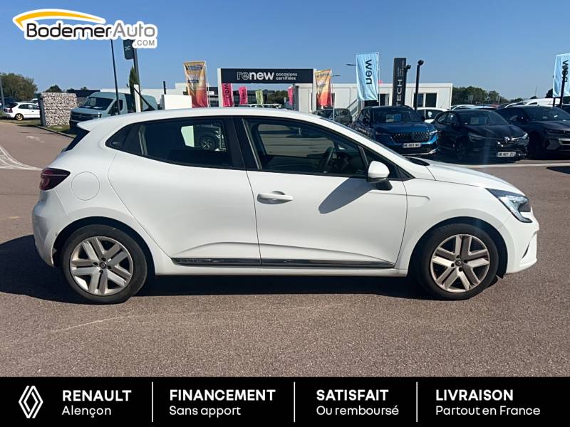 Annonce 489599345/220636 photo6