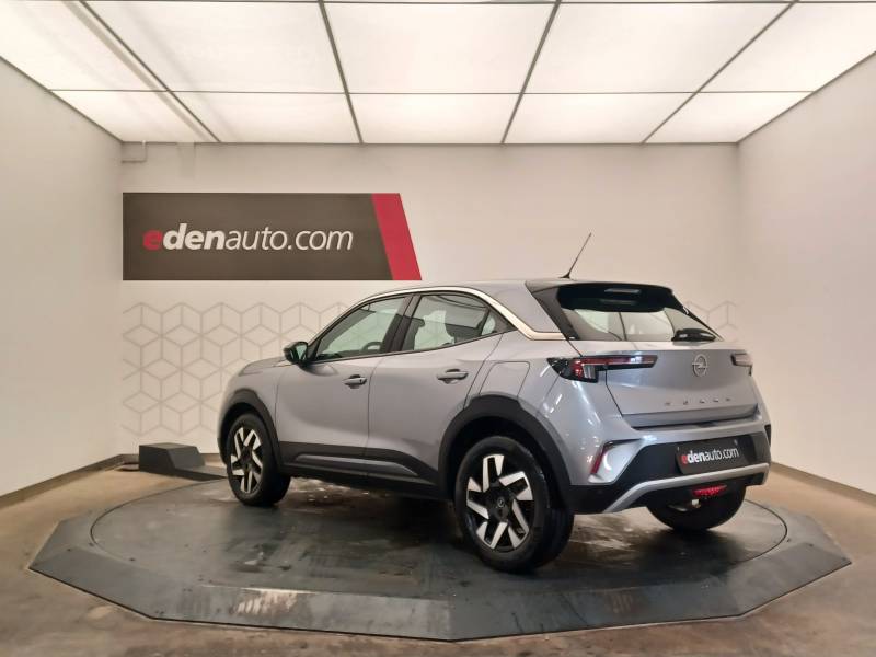 Annonce 489599357/395971 photo2