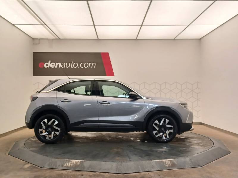 Annonce 489599357/395971 photo3