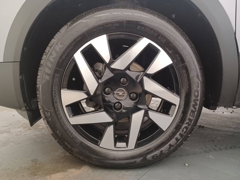 Annonce 489599357/395971 photo7