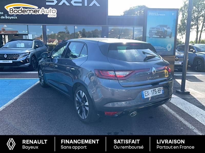 Annonce 489599384/222549 photo2