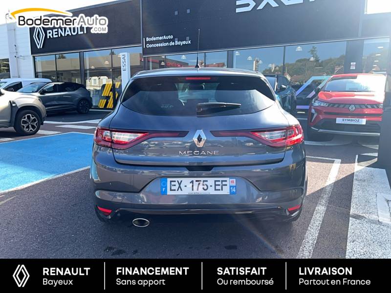 Annonce 489599384/222549 photo3